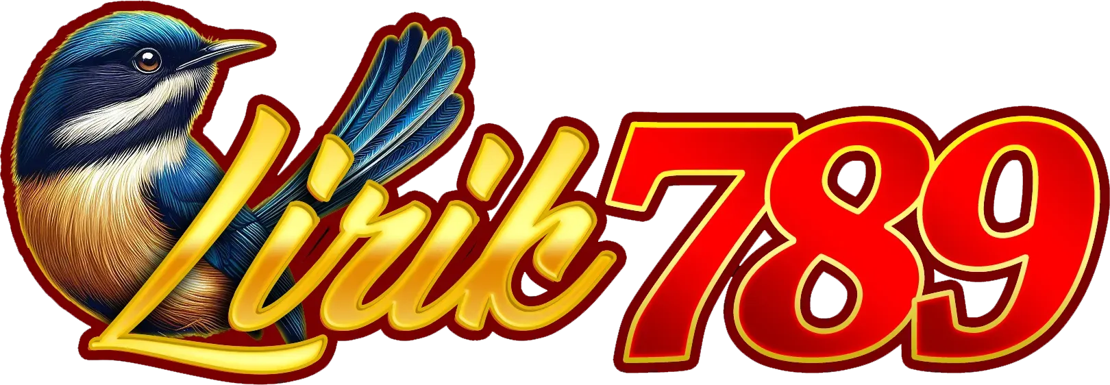 LIRIK789