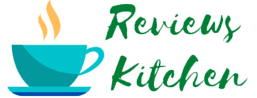 Reviews Kitchen
